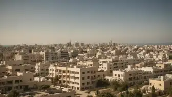 Bakan Fidan'dan Libya Ziyareti Değerlendirmesi