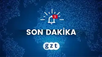 Mazlum Abdi Duyurdu: SDG/YPG Kendini Feshetti