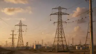 Küba Dışişleri Bakanı Rodriguez: Elektrik Kesintilerinin Nedeni ABD Ambargosu