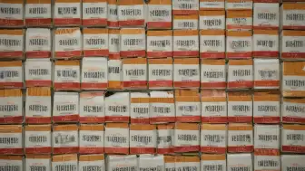 Sigara Fiyatlarına Zam: Imperial Tobacco Grubunda Yeni Tarife Belirlendi