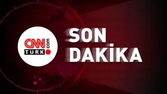 Trump: İran'ın Yok Oluşu Allah'a Hamdolsun