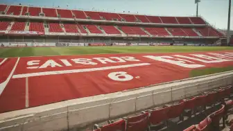 Yüksel Yıldırım: Samsunspor İçin Kupa ve Avrupa Dönemi Başladı