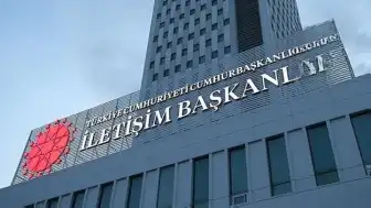 DMM, TSK'da Marş Yasaklandığı İddialarını Yalanladı