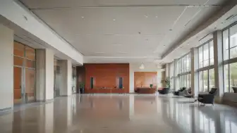 Avustralya Başbakanı Albanese'den Yapay Zeka Alanında İşbirliği Çağrısı