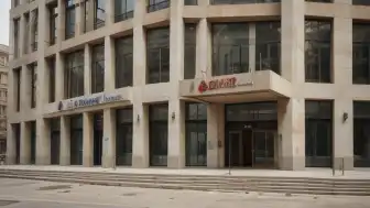 Borsa İstanbul 6 Ayın En Düşük Seviyesini Gördü: Fon Soruşturması Piyasaları Etkiledi