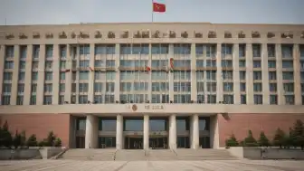 Çin'den Japonya'ya Nükleer Silah Tepkisi: NPT Vurgusu