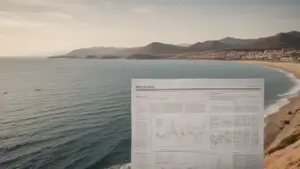 İspanya'da Eylül Enflasyonu Yüzde 5'e Yükseldi, Şubat 2023'ten Bu Yana En Yüksek Seviye