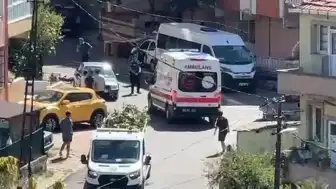 Maltepe'de Kanlı Hesaplaşma: Ev Sahibi Çift Hayatını Kaybetti, Kiracı Tutuklandı