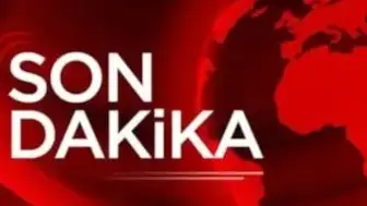 İstanbul'da Plazalara Yönelik Yasa Dışı Forex Operasyonu Başladı