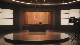 Oyuncu Savaş Özdemir, TRT 1'in Yeni Dizisi Teşkilat'ta Zülküf Karakterini Canlandıracak