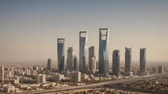 Suudi Arabistan ve Yemenli Yetkililer Riyad'da Askeri Koordinasyonu Güçlendirmeyi Görüştü