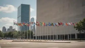 Venezuela'da Demokratik Geçiş Süreci Başladı: Seçimler Yolda