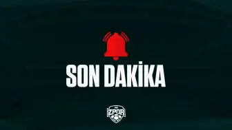 Galatasaray'da Singo Antrenmanlara Döndü