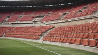 Arda Güler, Real Madrid'de Eylül Ayının Futbolcusu Seçildi