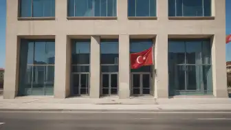 BDDK'dan Kavcıoğlu Hakkındaki İddialara Yalanlama: Hukuki Süreç Başlatılacak