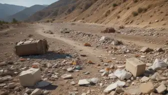 Bingöl Valiliği, Kiğı'da 3 Bozayının Öldürülmesine İlişkin Soruşturma Başlattı