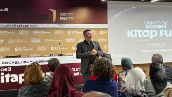 Kapaklıkaya: Çocuklarda Şiddet Eğilimi Aileden Besleniyor