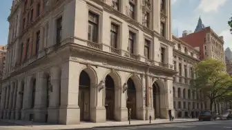New York Belediye Başkanı Mamdani Erken Oy Kullandı, Seçmenleri Sandığa Davet Etti