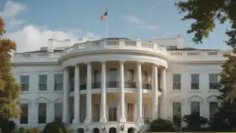 Trump'tan Yaz-Kış Saati Uygulamasına Son Verilmesi Çağrısı
