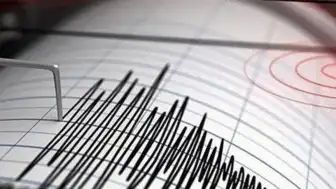Ege Denizi'nde Peş Peşe Depremler: AFAD Açıklama Yaptı