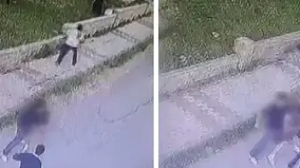 15 Yaşındaki Çocuk Bıçaklı Saldırıda Hayatını Kaybetti