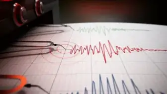 16 Mayıs 2026 Cumartesi Güncel Deprem Bilgileri: AFAD ve Kandilli Son Depremler Listesi