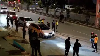 16 Yaşındaki Z.L. Şırnak'ta Bulundu, Arama Çalışmaları Sona Erdi