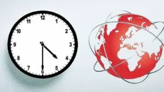 19 Mayıs 2026'da Öne Çıkan Gelişmeler ve Etkinlikler