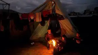 1948 Nekbe ve 2026 Gazze: Soykırım İddiaları Yükseliyor