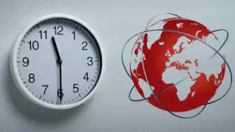 20 Mayıs 2026 Çarşamba Gününde Öne Çıkan Gelişmeler