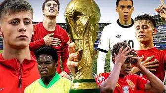 2026 FIFA Dünya Kupası Bilet Fiyatları ve İran Kriziyle Tartışma Yaratıyor