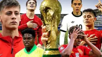 2026 FIFA Dünya Kupası Bilet Fiyatları ve İran Kriziyle Tartışma Yaratıyor