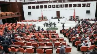 21 Mayıs 2026 Gününde Öne Çıkan Ekonomi ve Siyaset Gelişmeleri
