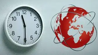 25 Mayıs 2026 Pazartesi Gününde Öne Çıkan Gelişmeler