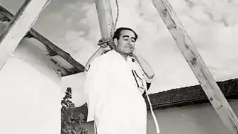 27 Mayıs 1960 Darbesi'nin 66. Yıl Dönümü: Demokrasiye Vurulan Vebal