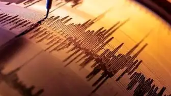 30 Mayıs 2026'da Türkiye'de Deprem Hareketliliği Yaşandı