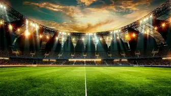 30 Mayıs Cumartesi Spor Müsabakaları Programı Yayınlandı