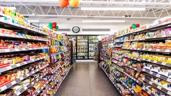 7-Eleven Zincirinin Kurucusu Toshifumi Suzuki Hayatını Kaybetti