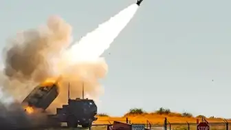 ABD, Japonya'ya Typhon Füze Sistemi ve HIMARS Yerleştirecek