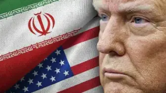 ABD Senatosu'ndan Trump'ın İran Yetkisine Fren: Tasarı Görüşülüyor