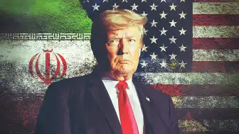 ABD ve İran Arasında Anlaşma Sağlandığı İddiası: Trump'ın Onayı Bekleniyor