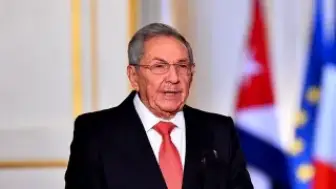 ABD'den Küba'ya Askeri Müdahale Sinyali: Raul Castro'ya Operasyon İhtimali