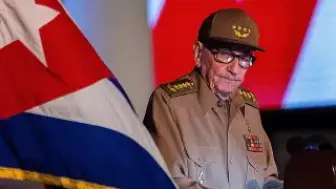 ABD'den Raúl Castro Hakkında İddianame: Küba ile Gerilim Tırmanıyor