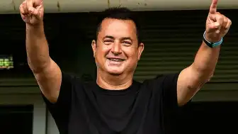 Acun Ilıcalı'nın Kulübü Hull City Premier Lig'e Yükseldi