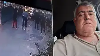 Adana'da Ambulans Anahtarının Kaybolmasıyla Hasta Hayatını Kaybetti İddiası