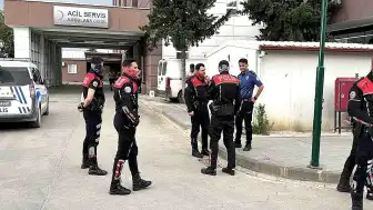 Adıyaman'da Arazi Anlaşmazlığı Kanlı Bitti: 15 Yaralı