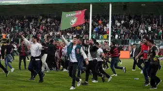 Amedspor'da Teknik Direktör Arayışları Sürüyor: Thomas Reis Gündemde
