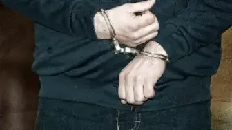 Ankara merkezli FETÖ operasyonunda 24 kişi hakkında gözaltı kararı