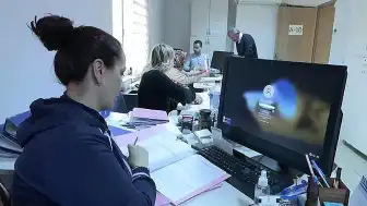 Ankara'daki Kamu Personeline NATO Zirvesi Nedeniyle İdari İzin