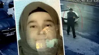 Arsa Tartışmasında Dayı Yeğenini Öldürdü